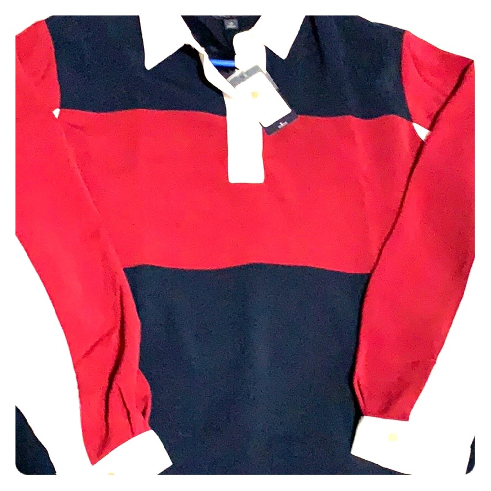 Women’s Tommy Hillfiger blouse